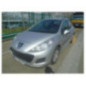 Bras essuie glace arriere PEUGEOT 207