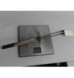 Verin de coffre OPEL CORSA D Photo n°1