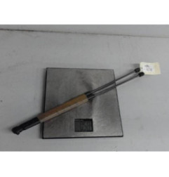 Verin de coffre OPEL CORSA D