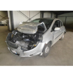 Verin de coffre OPEL CORSA D Photo n°4