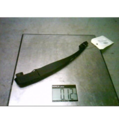 Bras essuie glace arriere PEUGEOT 208 1 Photo n°1