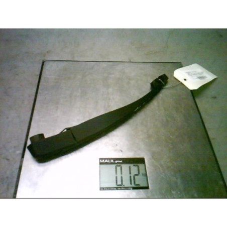 Bras essuie glace arriere PEUGEOT 208 1 Photo n°1