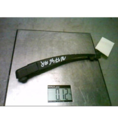 Bras essuie glace arriere PEUGEOT 208 1