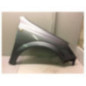 Aile avant droit OPEL ASTRA H