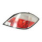 Feu arriere principal droit (feux) OPEL ASTRA H