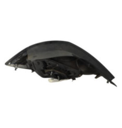 Feu arriere principal droit (feux) OPEL ASTRA H Photo n°4