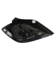 Feu arriere principal droit (feux) OPEL ASTRA H Photo n°6