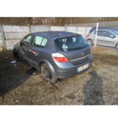 Feu arriere principal droit (feux) OPEL ASTRA H Photo n°7
