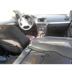 Feu arriere principal droit (feux) OPEL ASTRA H Photo n°11