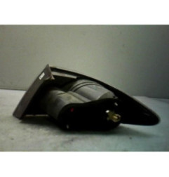 Feu arriere principal gauche (feux) MAZDA 6 1