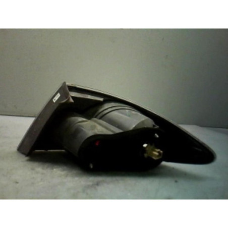 Feu arriere principal gauche (feux) MAZDA 6 1