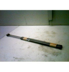 Verin de coffre FORD FIESTA 5 Photo n°1