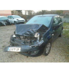 Verin de coffre FORD FIESTA 5