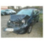 Verin de coffre FORD FIESTA 5