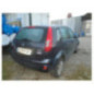 Verin de coffre FORD FIESTA 5