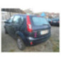 Verin de coffre FORD FIESTA 5