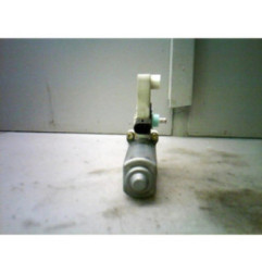 Moteur leve vitre avant gauche MERCEDES CLASSE A 169