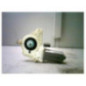 Moteur leve vitre avant droit MERCEDES CLASSE A 169