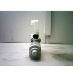 Moteur leve vitre avant droit MERCEDES CLASSE A 169