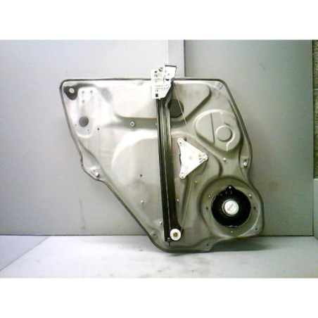 Moteur leve vitre arriere droit MERCEDES CLASSE B 245 Photo n°1