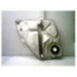 Moteur leve vitre arriere droit MERCEDES CLASSE B 245