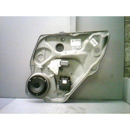 Moteur leve vitre arriere droit MERCEDES CLASSE B 245