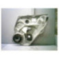 Moteur leve vitre arriere droit MERCEDES CLASSE B 245