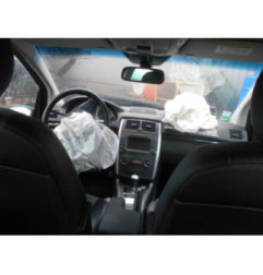 Moteur leve vitre arriere droit MERCEDES CLASSE B 245 Photo n°7