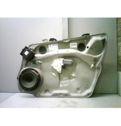 Moteur leve vitre avant droit MERCEDES CLASSE B 245 Photo n°1