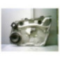 Moteur leve vitre avant droit MERCEDES CLASSE B 245