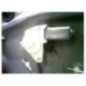 Moteur leve vitre avant droit MERCEDES CLASSE B 245