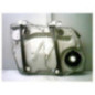 Moteur leve vitre avant droit MERCEDES CLASSE B 245
