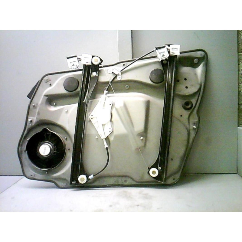 Moteur leve vitre avant gauche MERCEDES CLASSE B 245