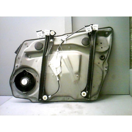 Moteur leve vitre avant gauche MERCEDES CLASSE B 245 Photo n°1