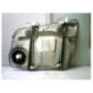Moteur leve vitre avant gauche MERCEDES CLASSE B 245