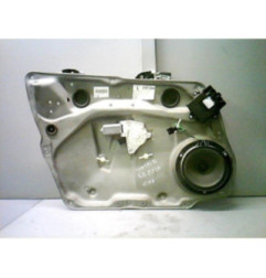 Moteur leve vitre avant gauche MERCEDES CLASSE B 245