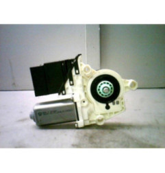 Moteur leve vitre arriere gauche VOLKSWAGEN TOURAN 1 Photo n°1