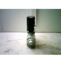 Moteur leve vitre arriere gauche VOLKSWAGEN TOURAN 1