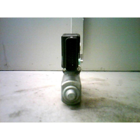 Moteur leve vitre arriere gauche VOLKSWAGEN TOURAN 1