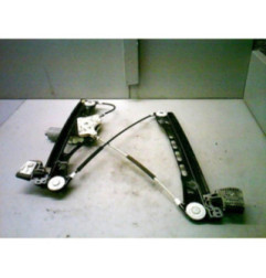 Moteur leve vitre avant droit MERCEDES CLASSE E 211 Photo n°1
