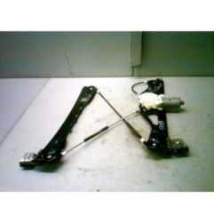 Moteur leve vitre avant droit MERCEDES CLASSE E 211