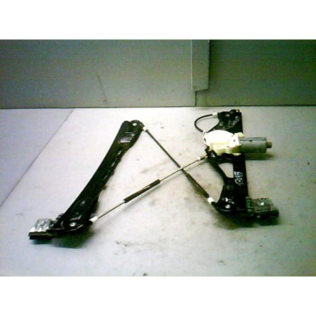 Moteur leve vitre avant droit MERCEDES CLASSE E 211