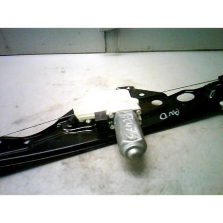 Moteur leve vitre arriere droit MERCEDES CLASSE E 211 Photo n°1