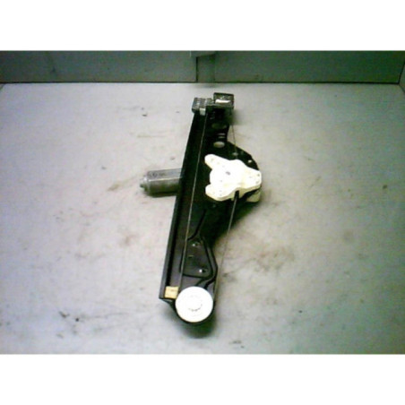 Moteur leve vitre arriere droit MERCEDES CLASSE E 211