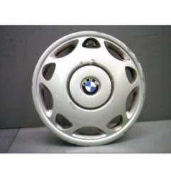 Enjoliveur BMW SERIE 5 E39 Photo n°1