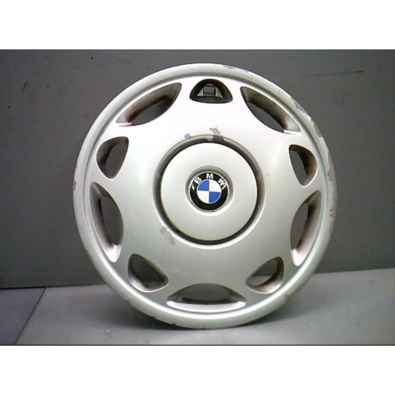 Enjoliveur BMW SERIE 5 E39