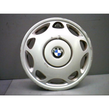 Enjoliveur BMW SERIE 5 E39 Photo n°1