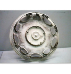 Enjoliveur BMW SERIE 5 E39