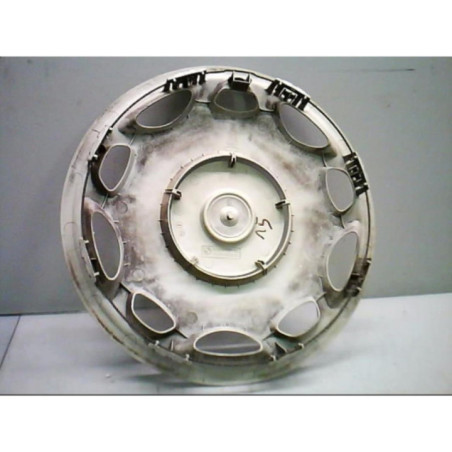 Enjoliveur BMW SERIE 5 E39