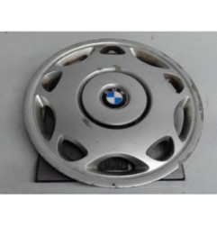 Enjoliveur BMW SERIE 5 E39 Photo n°3